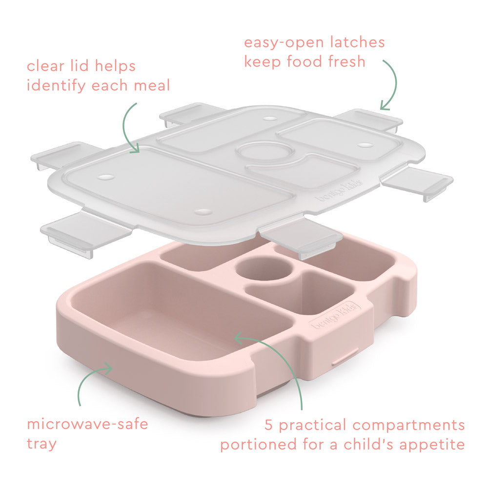 bentgo-kids-prints-tray-with-transparent-cover-o2 BPTRAY-ADV_5.jpg