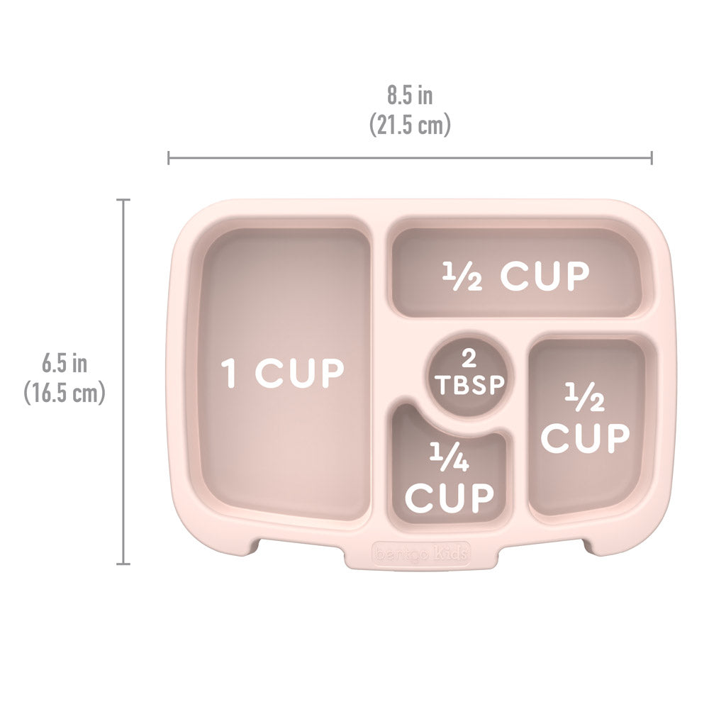 bentgo-kids-prints-tray-with-transparent-cover-o2 BPTRAY-ADV_6.jpg