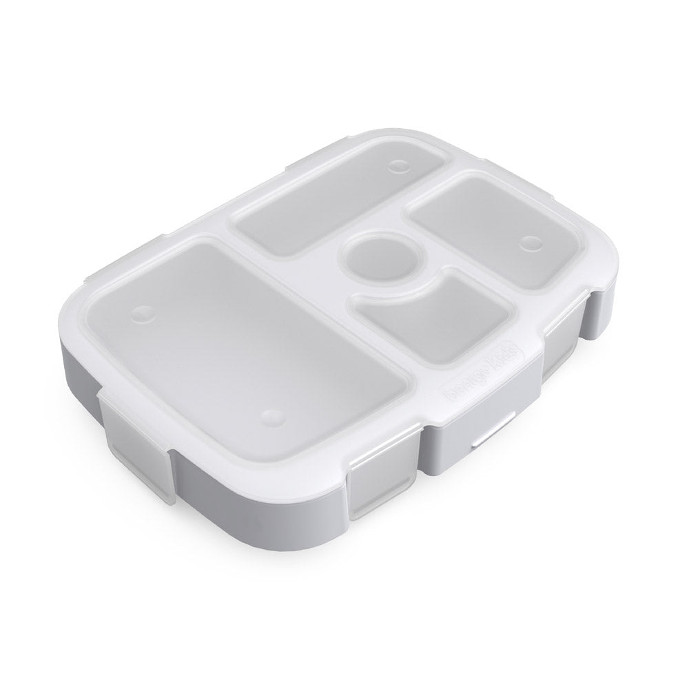 bentgo-kids-prints-tray-with-transparent-cover-o2 BPTRAY-BUG.jpg