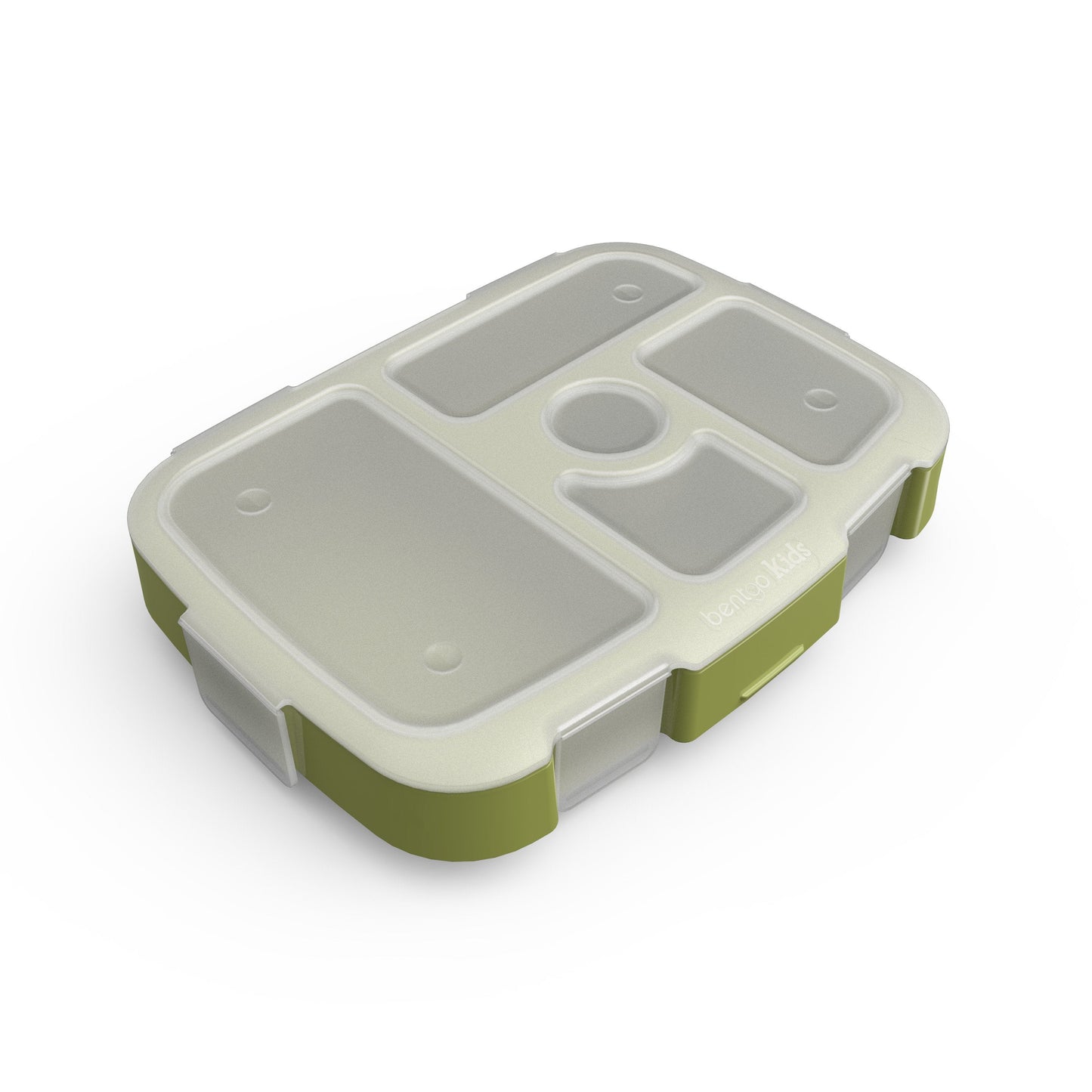 bentgo-kids-prints-tray-with-transparent-cover-o2 BPTRAY-CMO.jpg