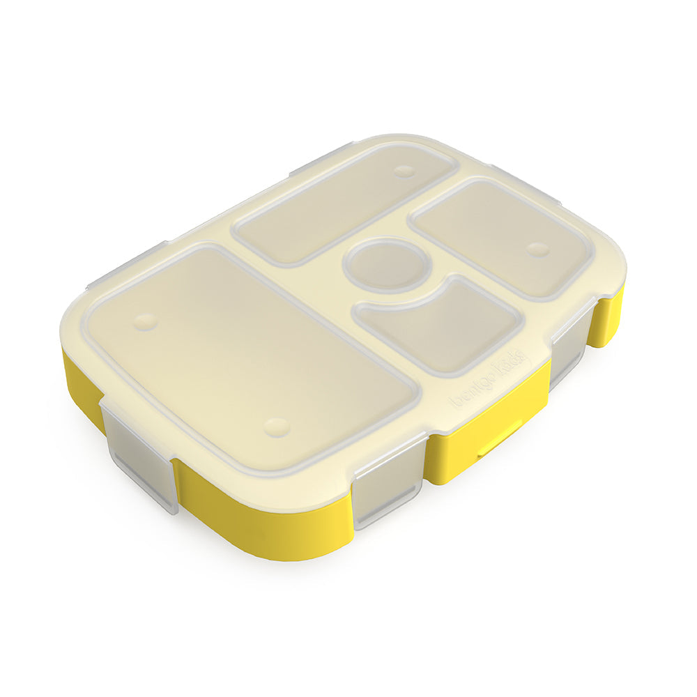 bentgo-kids-prints-tray-with-transparent-cover-o2 BPTRAY-CNS.jpg