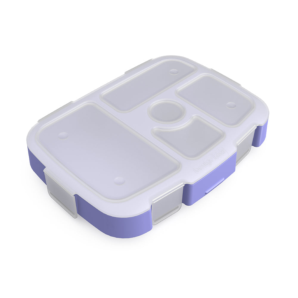 bentgo-kids-prints-tray-with-transparent-cover-o2 BPTRAY-CSL.jpg