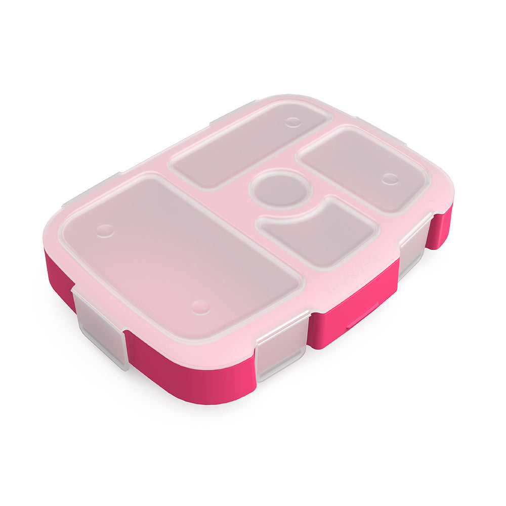 bentgo-kids-prints-tray-with-transparent-cover-o2 BPTRAY-FRY.jpg