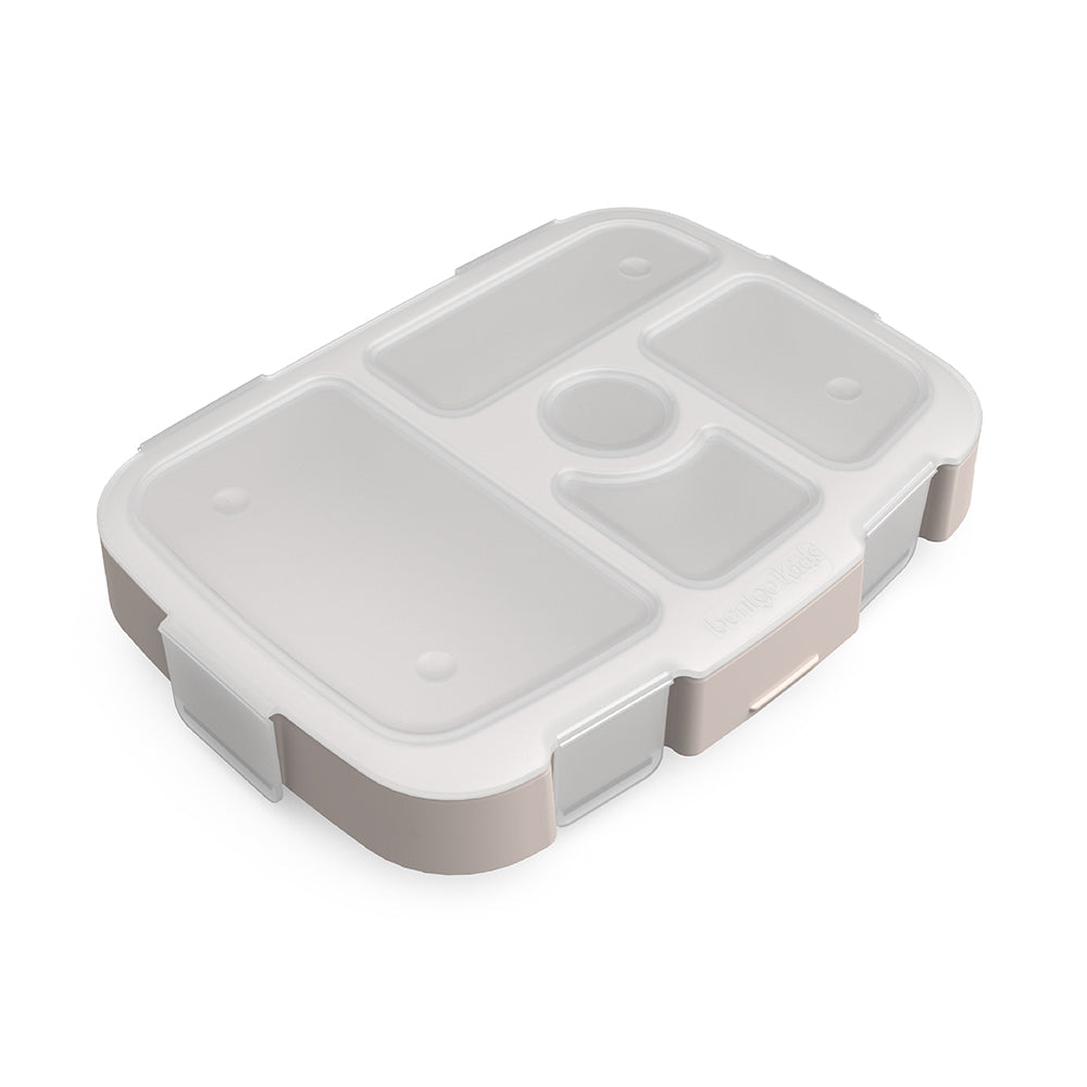 bentgo-kids-prints-tray-with-transparent-cover-o2 BPTRAY-FSL.jpg