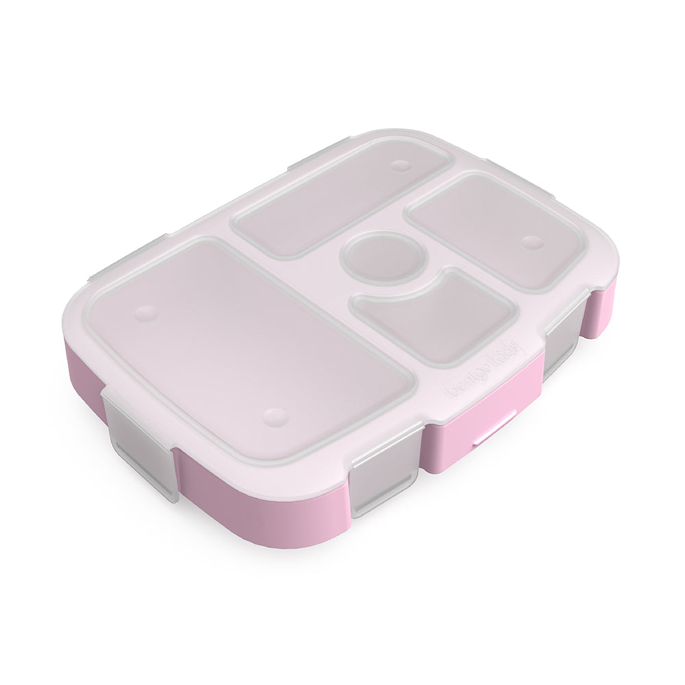 bentgo-kids-prints-tray-with-transparent-cover-o2 BPTRAY-GLX.jpg