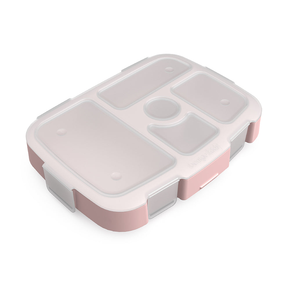 bentgo-kids-prints-tray-with-transparent-cover-o2 BPTRAY-GRB.jpg