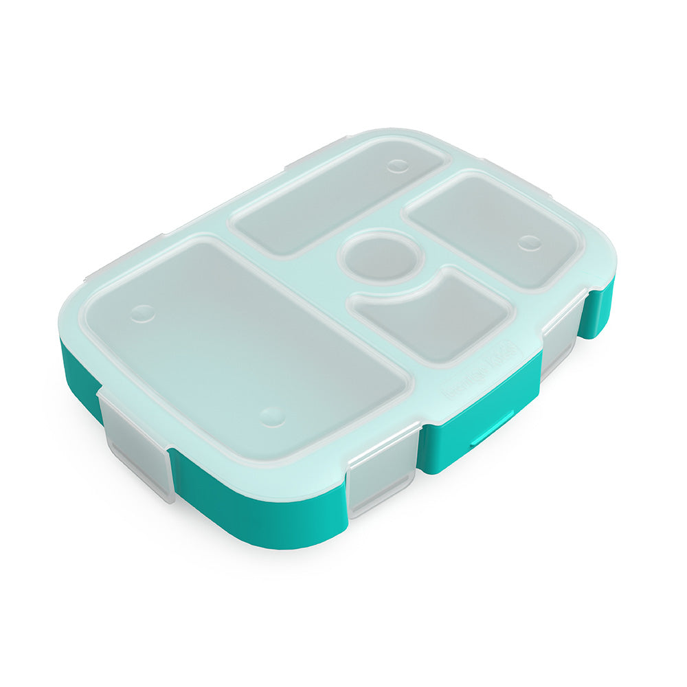 bentgo-kids-prints-tray-with-transparent-cover-o2 BPTRAY-LMA.jpg
