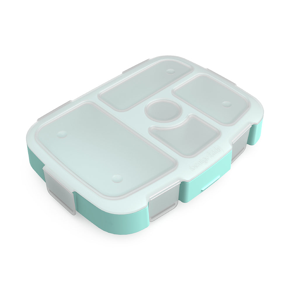 bentgo-kids-prints-tray-with-transparent-cover-o2 BPTRAY-LPD.jpg