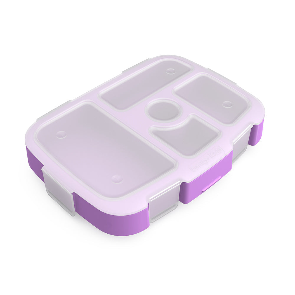 bentgo-kids-prints-tray-with-transparent-cover-o2 BPTRAY-MMD_4d3019d6-646d-4278-bd1c-606b8eac5af7.jpg