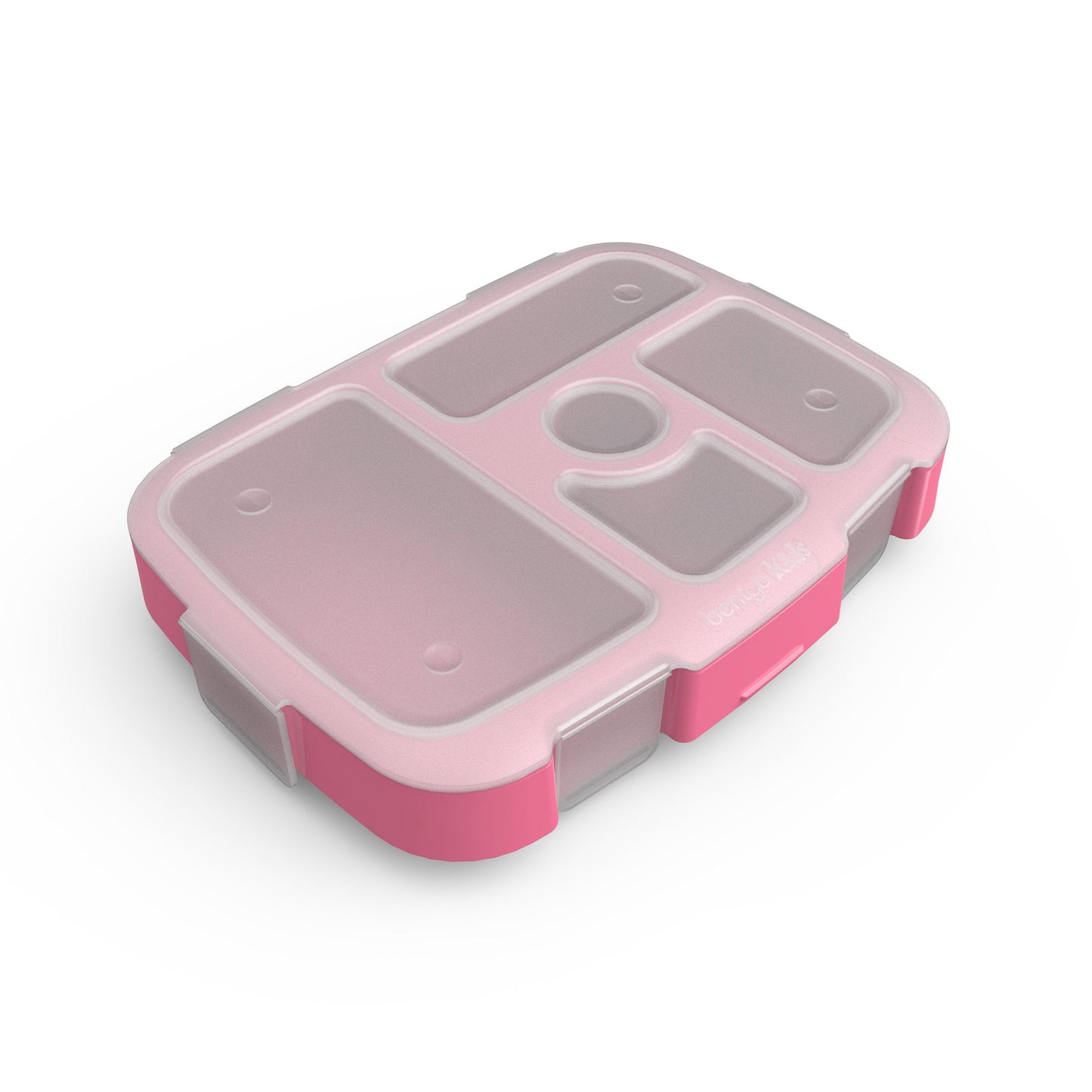 bentgo-kids-prints-tray-with-transparent-cover-o2 BPTRAY-PDT.jpg