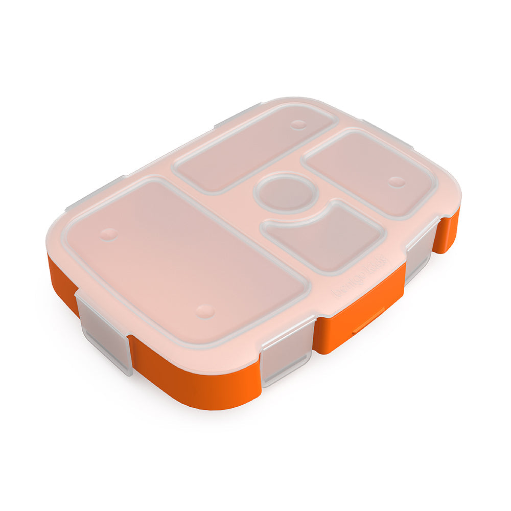 bentgo-kids-prints-tray-with-transparent-cover-o2 BPTRAY-PLN.jpg