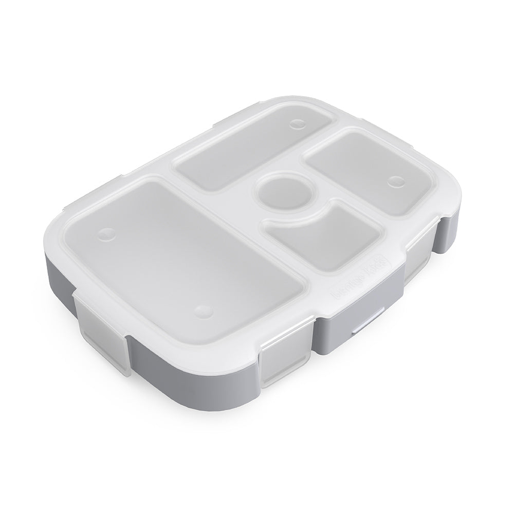 bentgo-kids-prints-tray-with-transparent-cover-o2 BPTRAY-PPY.jpg