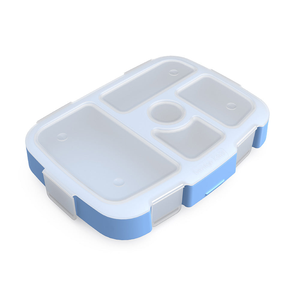 bentgo-kids-prints-tray-with-transparent-cover-o2 BPTRAY-RBO.jpg
