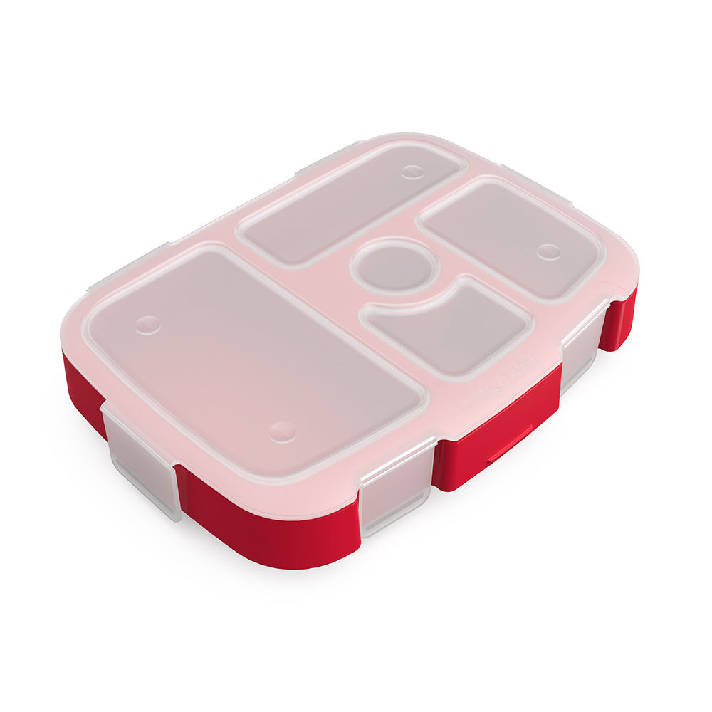 bentgo-kids-prints-tray-with-transparent-cover-o2 BPTRAY-RKT.jpg