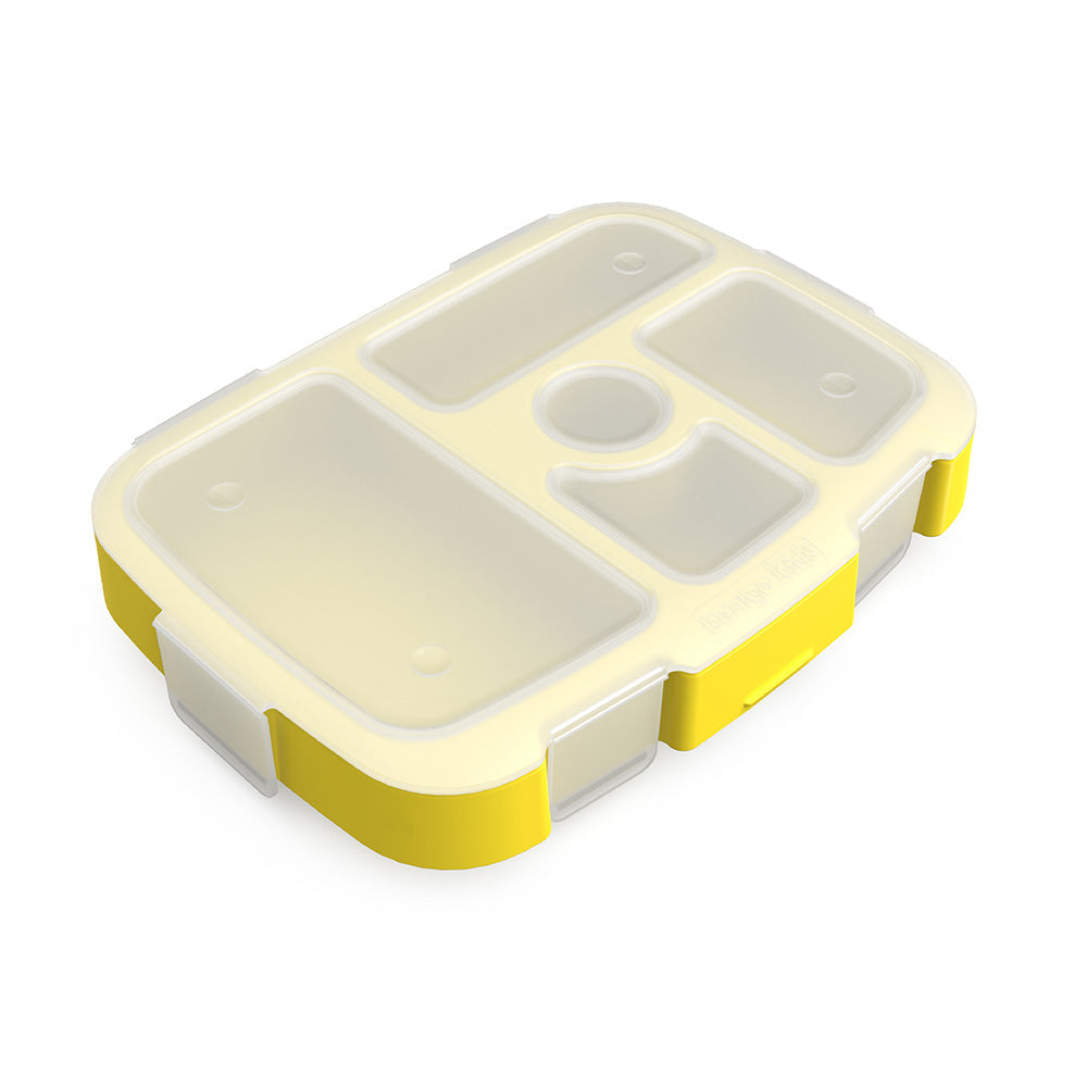 bentgo-kids-prints-tray-with-transparent-cover-o2 BPTRAY-SAC.jpg