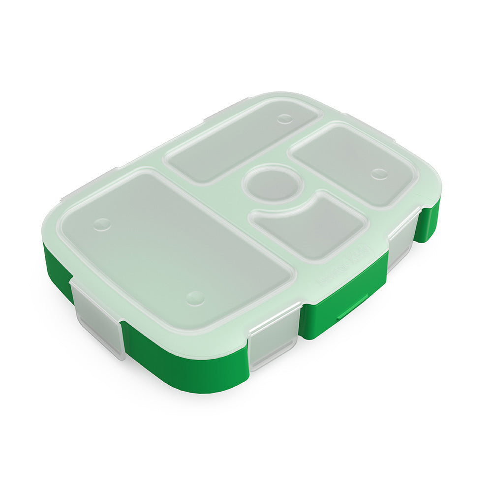 bentgo-kids-prints-tray-with-transparent-cover-o2 BPTRAY-SAF.jpg