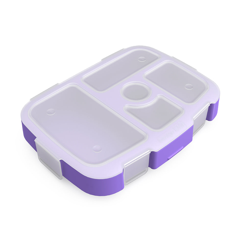 bentgo-kids-prints-tray-with-transparent-cover-o2 BPTRAY-SEA.jpg
