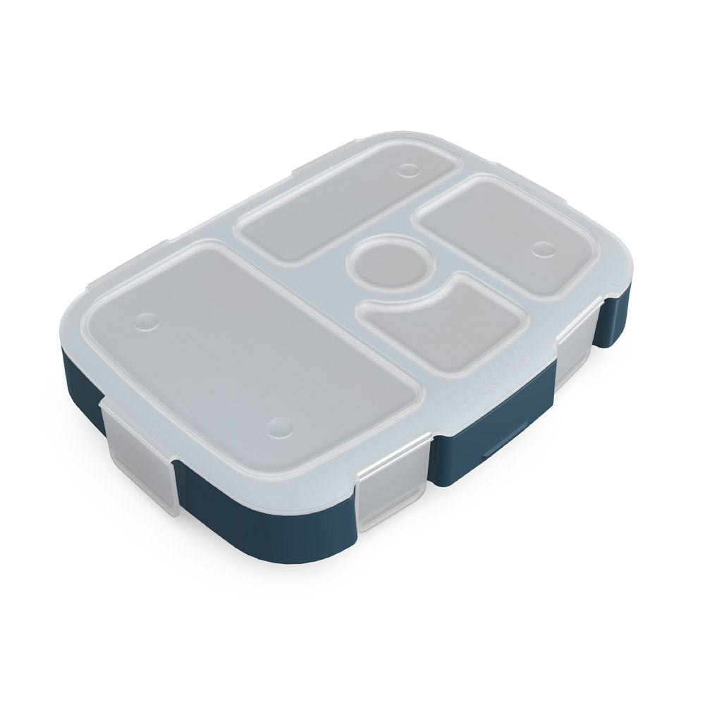 bentgo-kids-prints-tray-with-transparent-cover-o2 BPTRAY-SKY.jpg