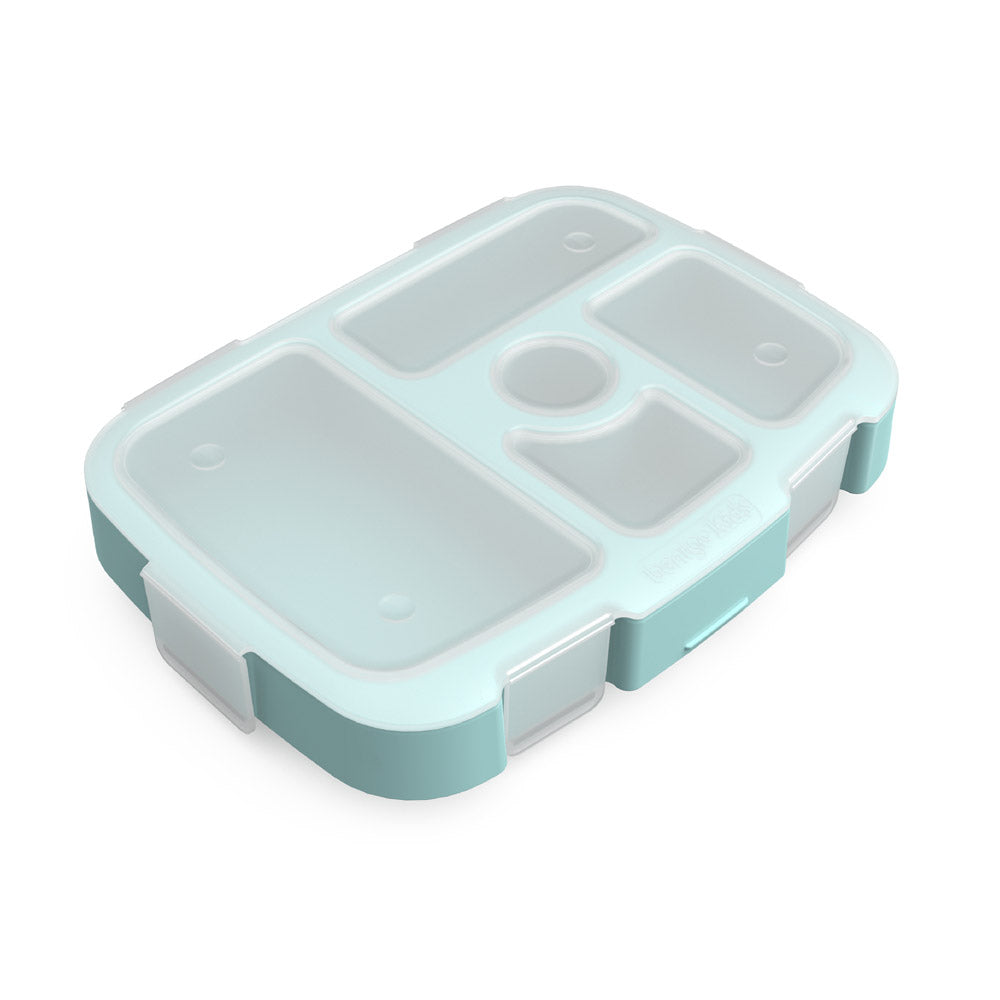 bentgo-kids-prints-tray-with-transparent-cover-o2 BPTRAY-SLF.jpg
