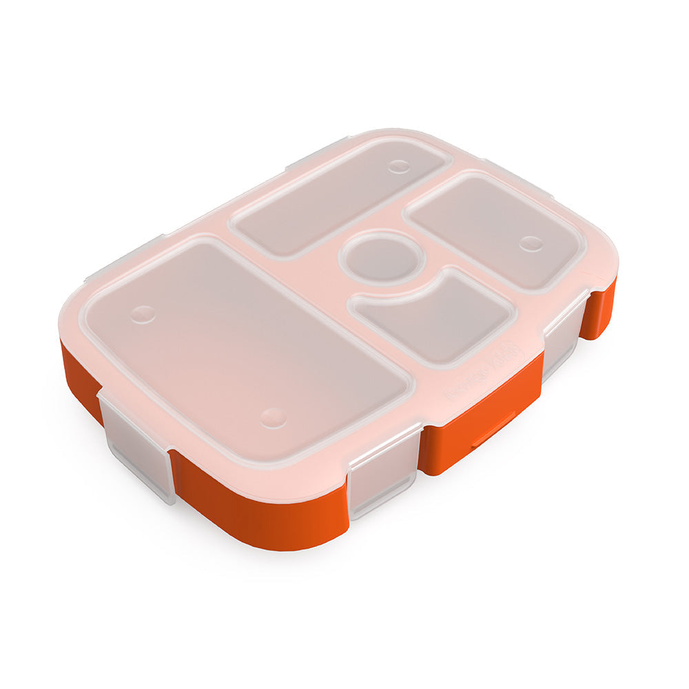 bentgo-kids-prints-tray-with-transparent-cover-o2 BPTRAY-SPO.jpg