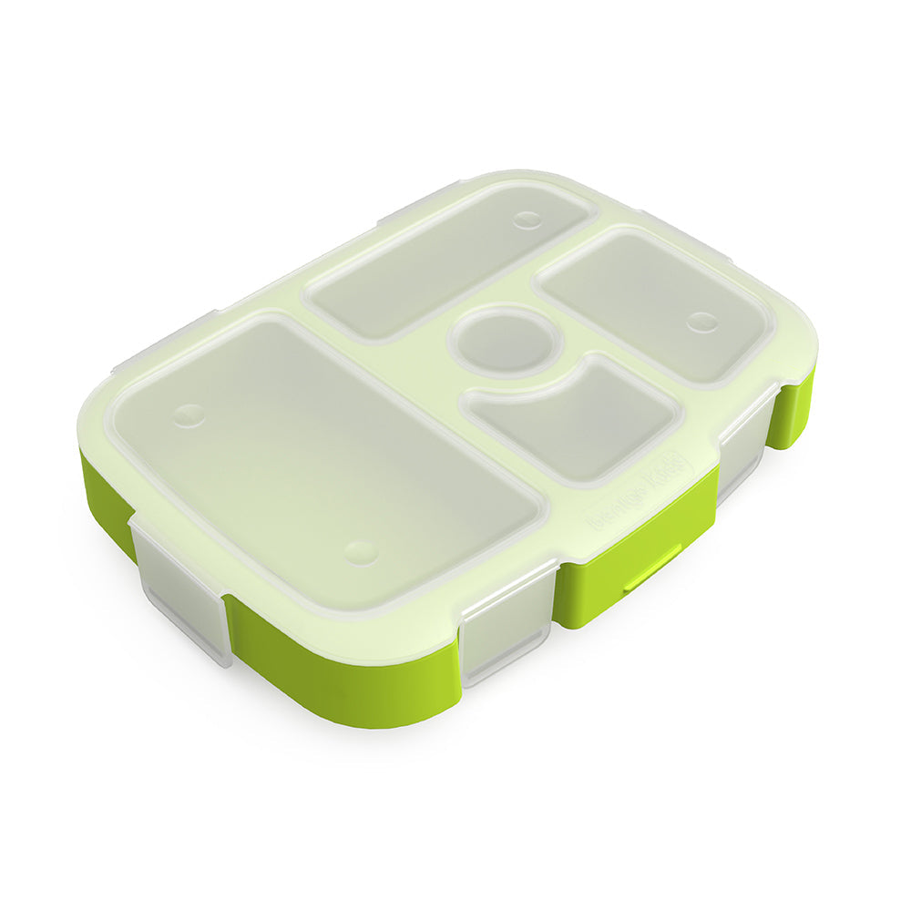 bentgo-kids-prints-tray-with-transparent-cover-o2 BPTRAY-SUB.jpg