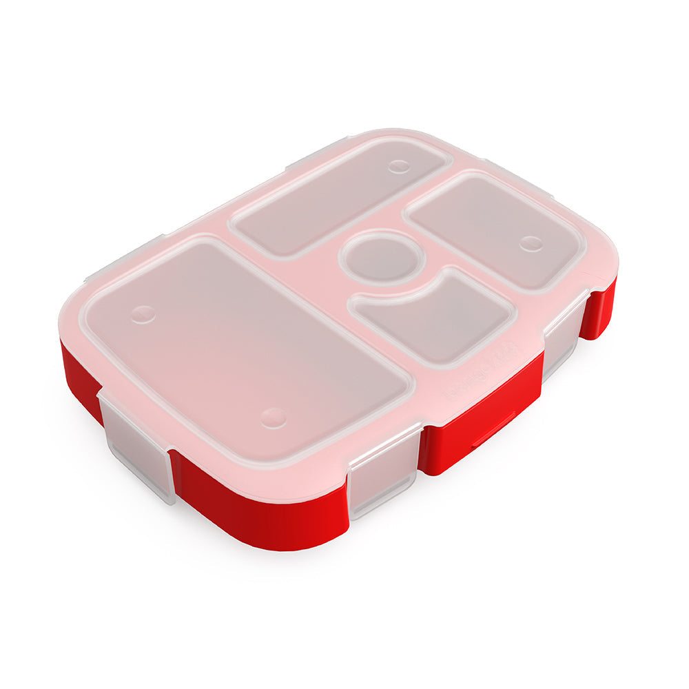 bentgo-kids-prints-tray-with-transparent-cover-o2 BPTRAY-TKS.jpg