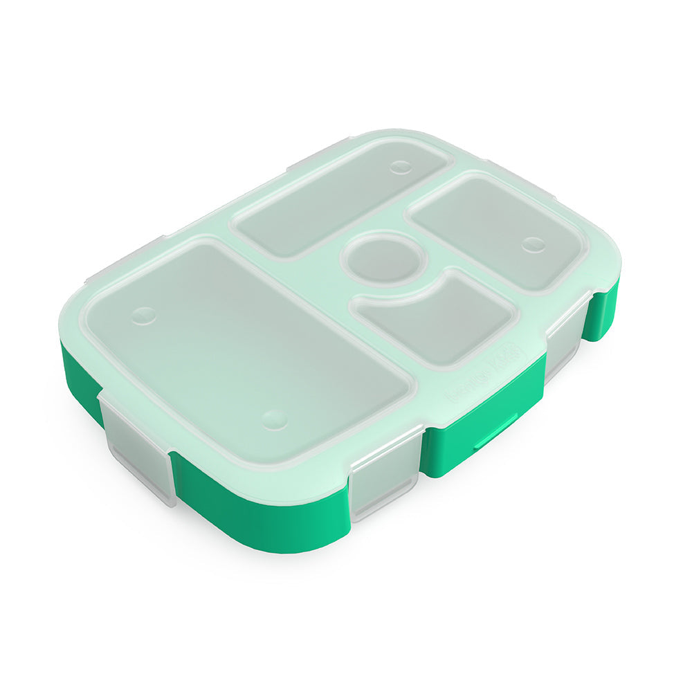 bentgo-kids-prints-tray-with-transparent-cover-o2 BPTRAY-TRO.jpg