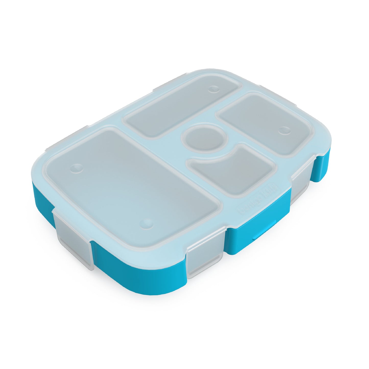 bentgo-kids-prints-tray-with-transparent-cover-o2 BSGTRAY-BL_2f118e49-84d5-4f0e-8797-b1404f7a1dbc.jpg