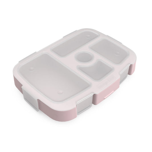 bentgo-kids-tray-with-transparent-cover-glitter-h3 BSGTRAY-PP.jpg