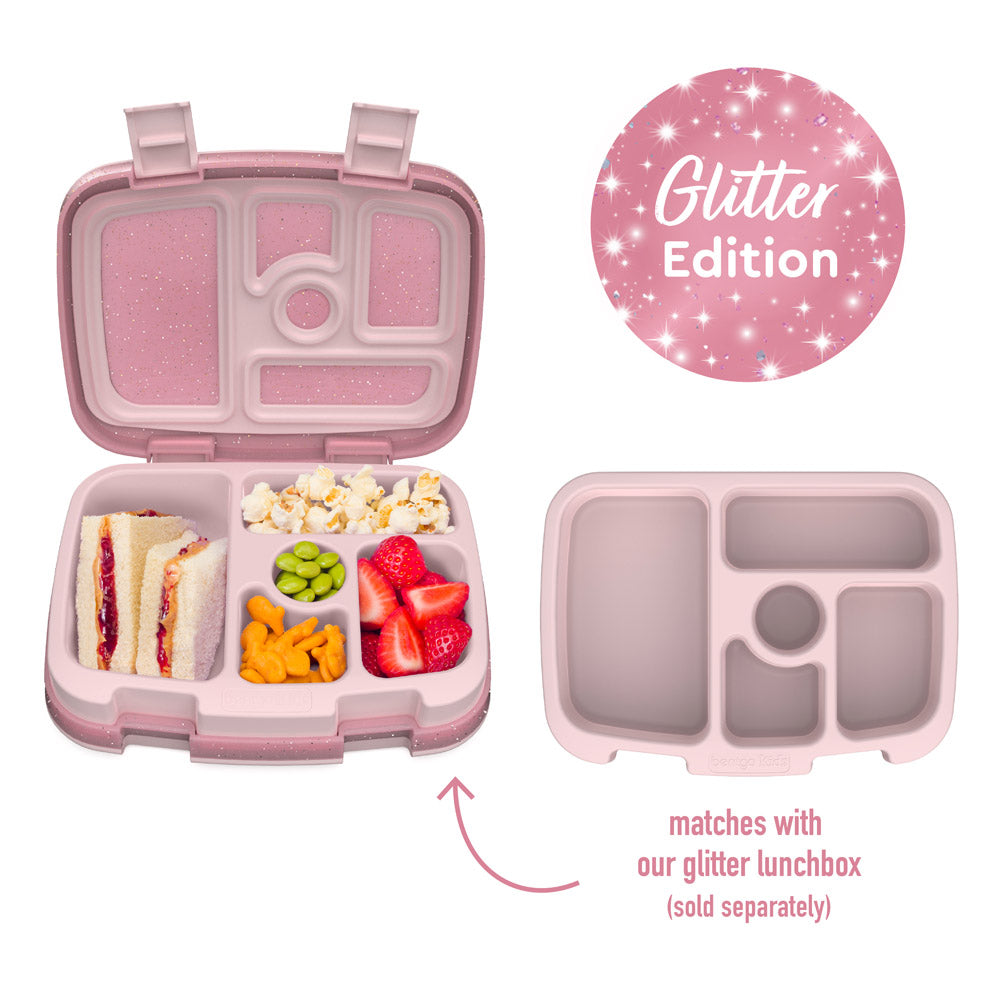 bentgo-kids-tray-with-transparent-cover-glitter-h3 BSGTRAY-PP_2.jpg