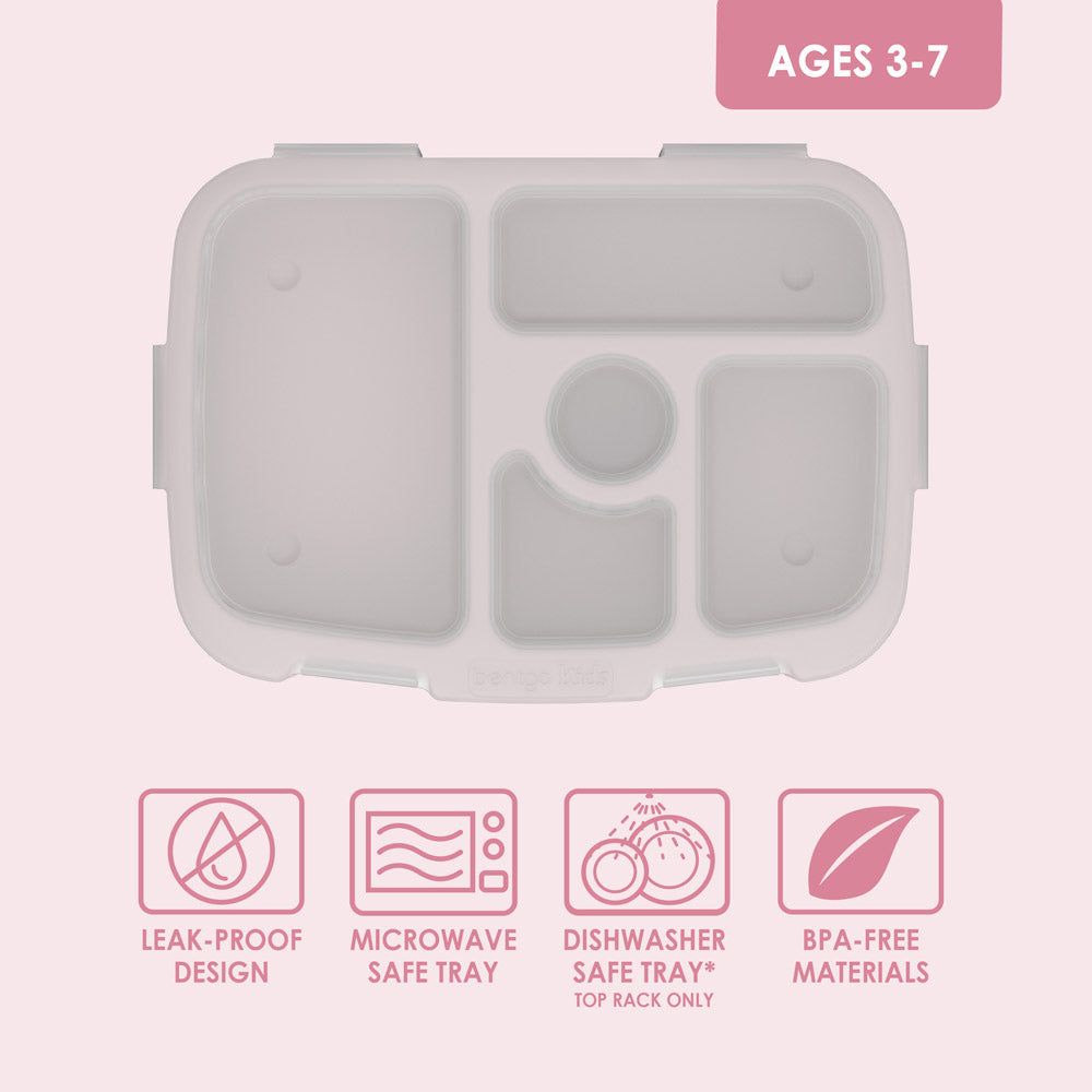 bentgo-kids-tray-with-transparent-cover-glitter-h3 BSGTRAY-PP_3.jpg