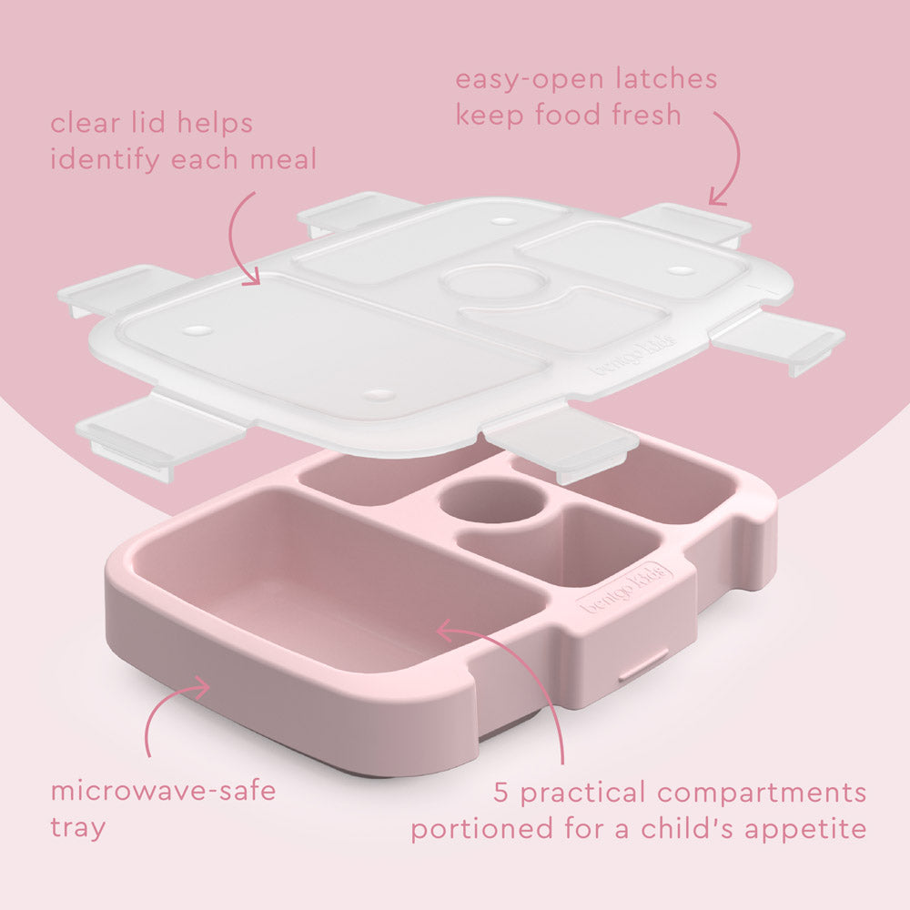 bentgo-kids-tray-with-transparent-cover-glitter-h3 BSGTRAY-PP_4.jpg