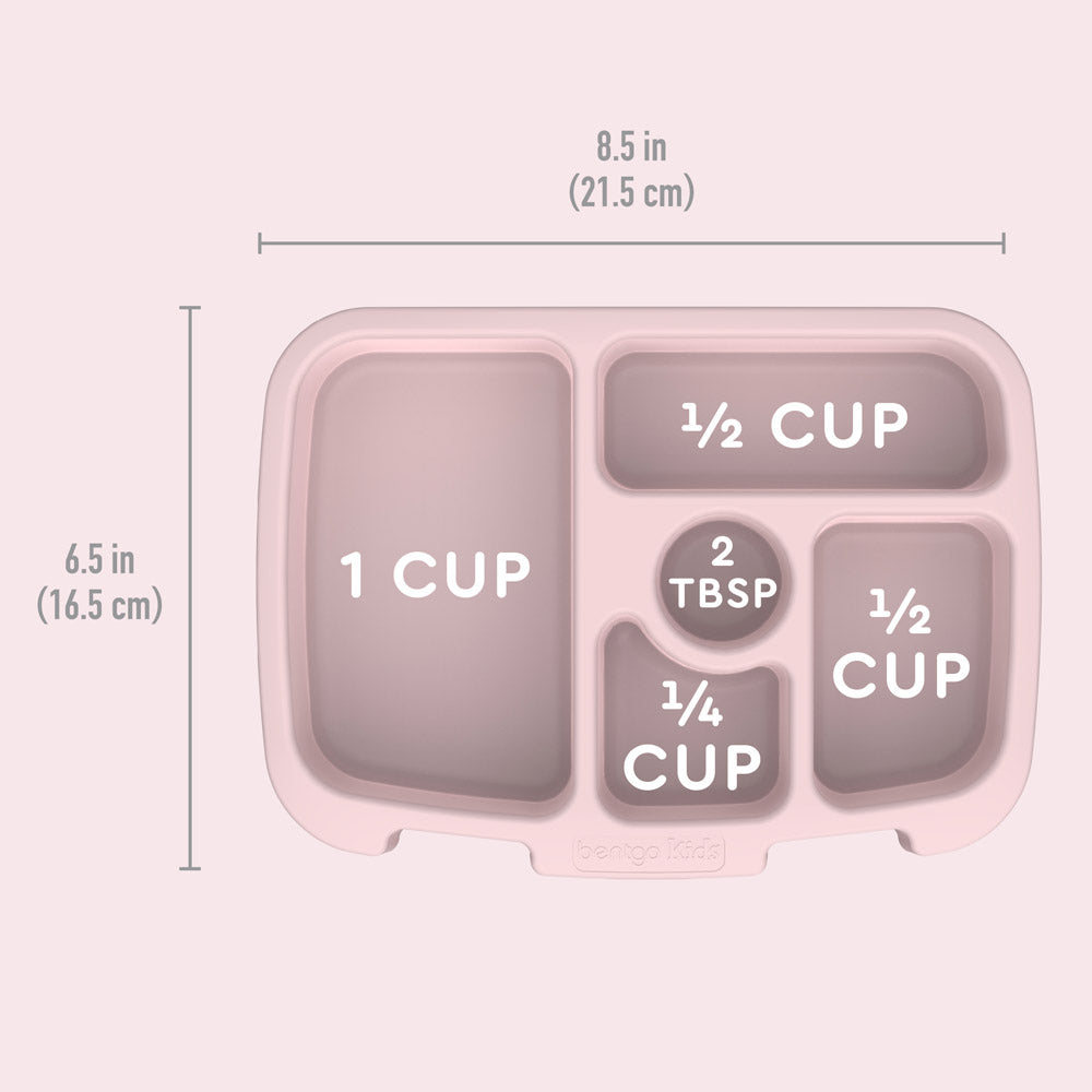bentgo-kids-tray-with-transparent-cover-glitter-h3 BSGTRAY-PP_5.jpg