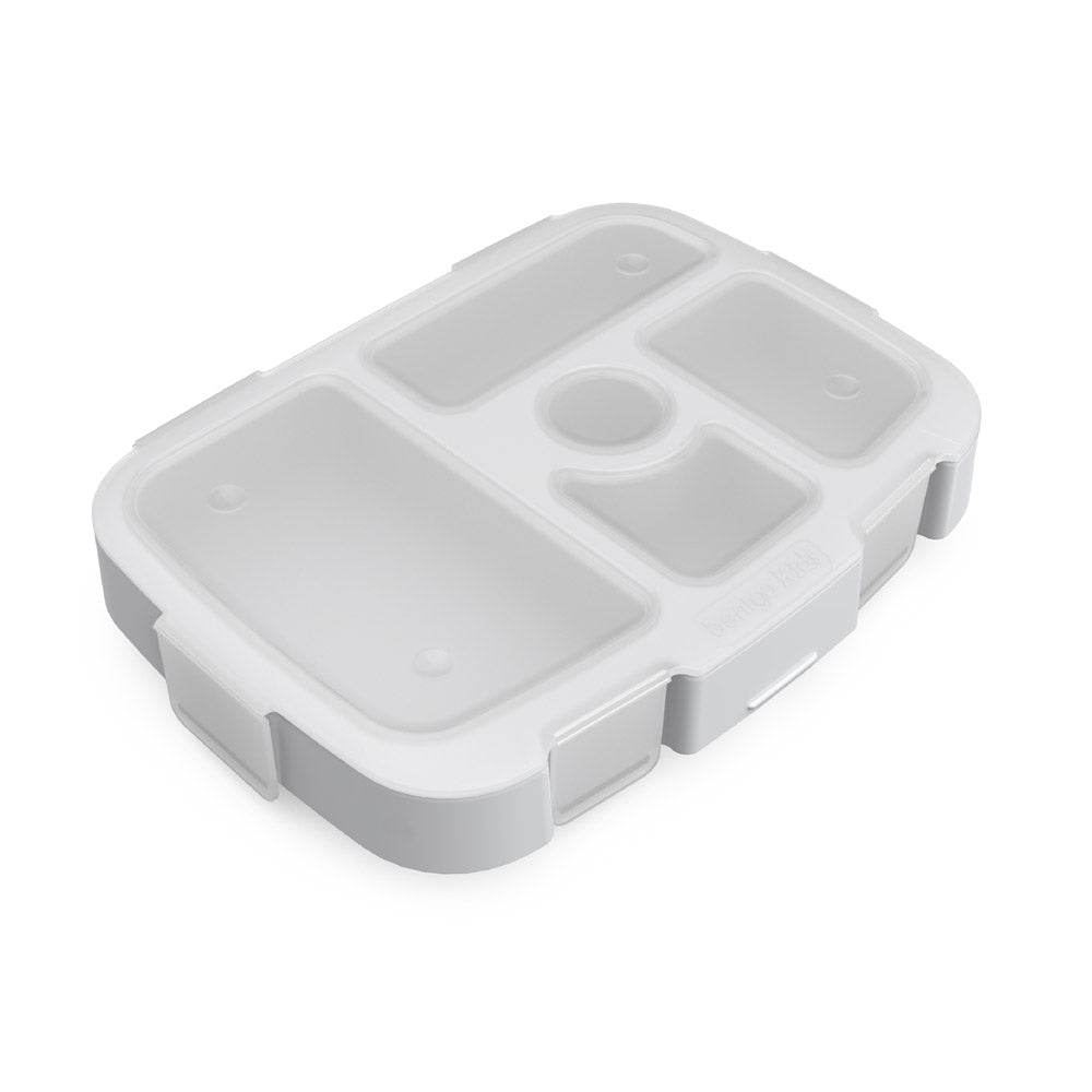 bentgo-kids-tray-with-transparent-cover-glitter-h3 BSGTRAY-SL.jpg