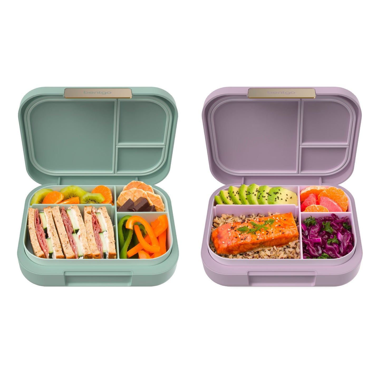 bentgo-modern-lunch-box-2-pack-v2 COSTCOBMCPRODUCTIMAGE.jpg
