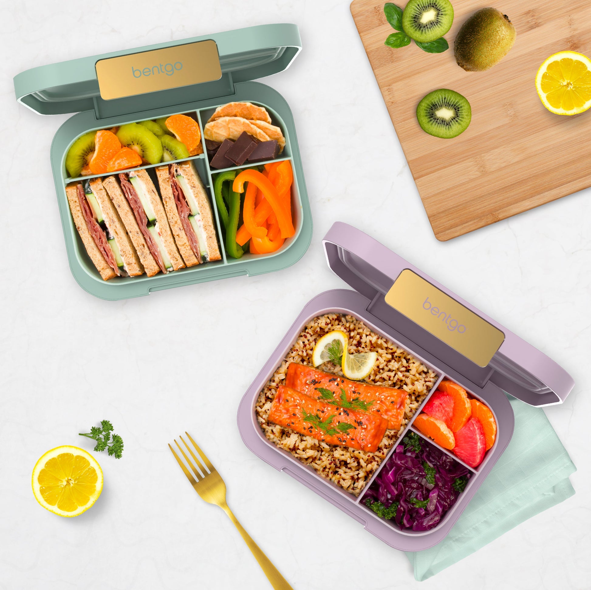 bentgo-modern-lunch-box-2-pack-v2 COSTCOBMCPRODUCTIMAGE_4.jpg