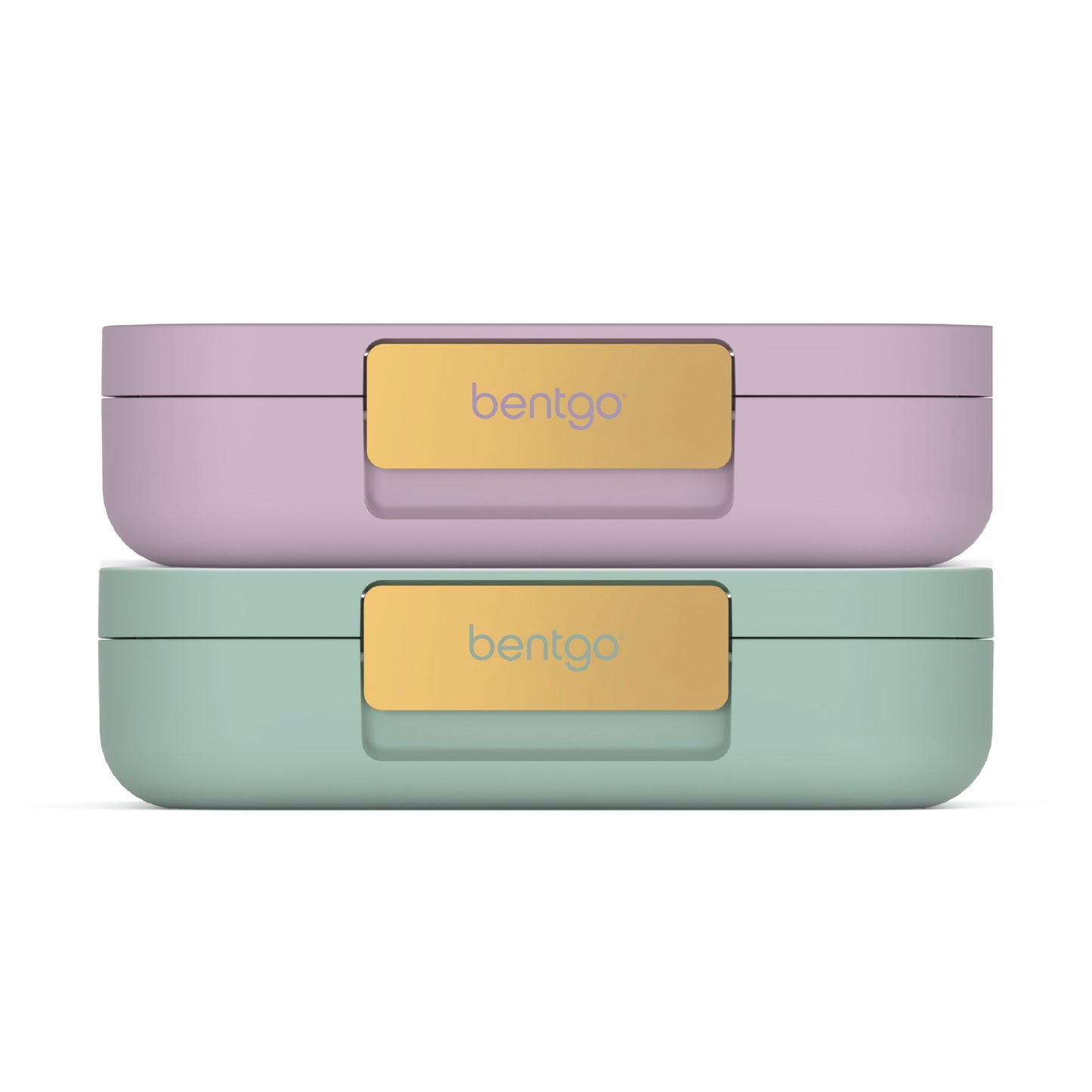 bentgo-modern-lunch-box-2-pack-v2 COSTCOBMCPRODUCTIMAGE_5.jpg