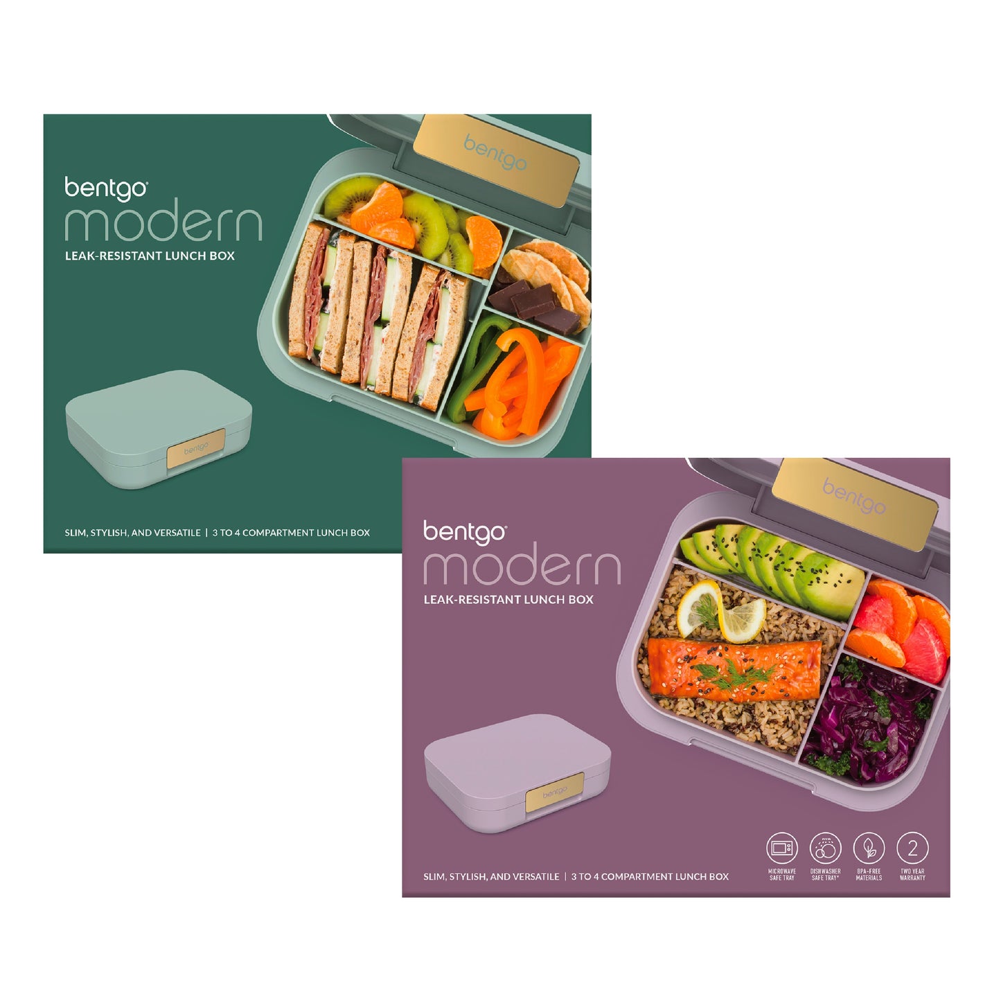 bentgo-modern-lunch-box-2-pack-v2 COSTCOBMCPRODUCTIMAGE_6.jpg