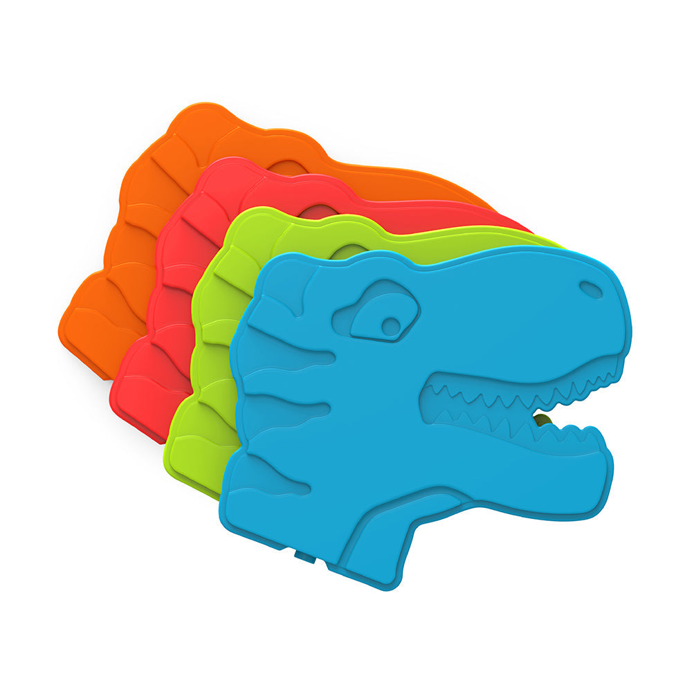 bentgo-buddies-reusable-ice-packs-4-pack-e2 bentgo-buddies-ice-packs-dinosaur-1.jpg