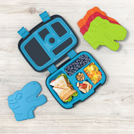 bentgo-buddies-reusable-ice-packs-4-pack-e2 bentgo-buddies-ice-packs-dinosaur-2.jpg