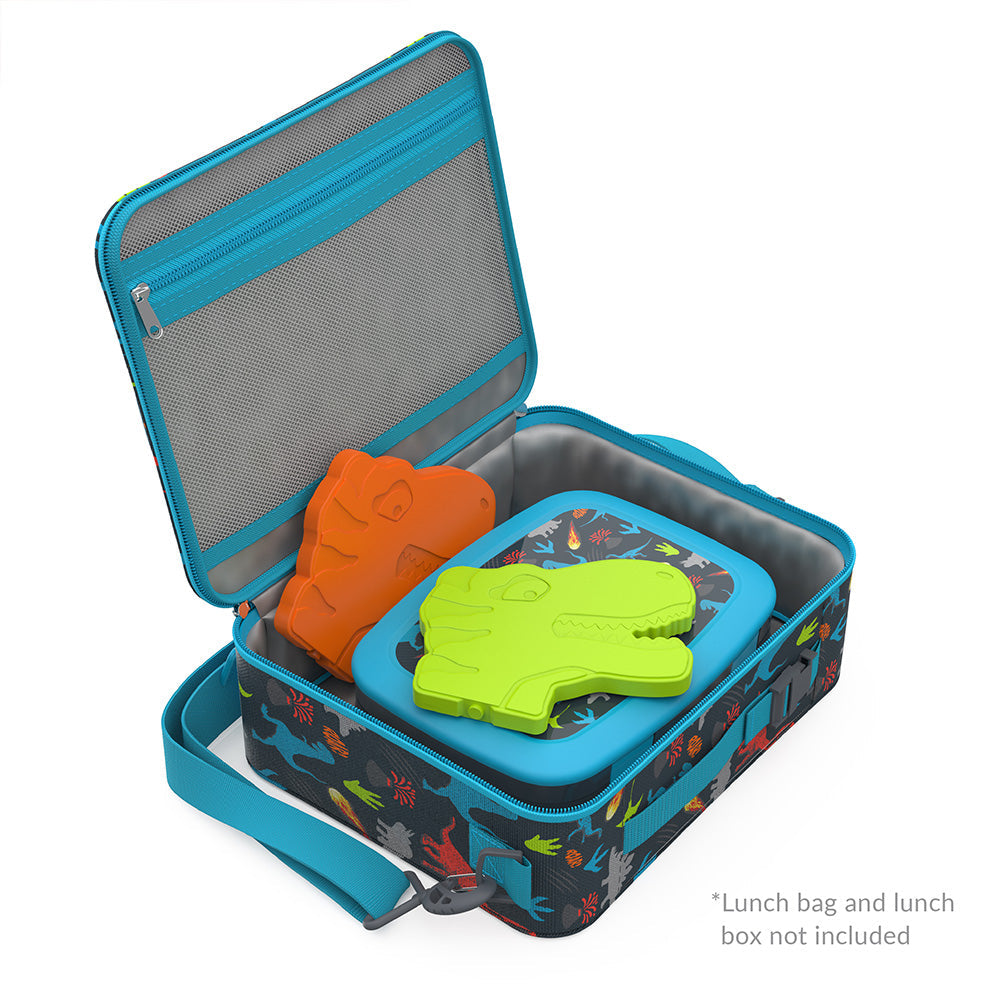 bentgo-buddies-reusable-ice-packs-4-pack-e2 bentgo-buddies-ice-packs-dinosaur-4.jpg