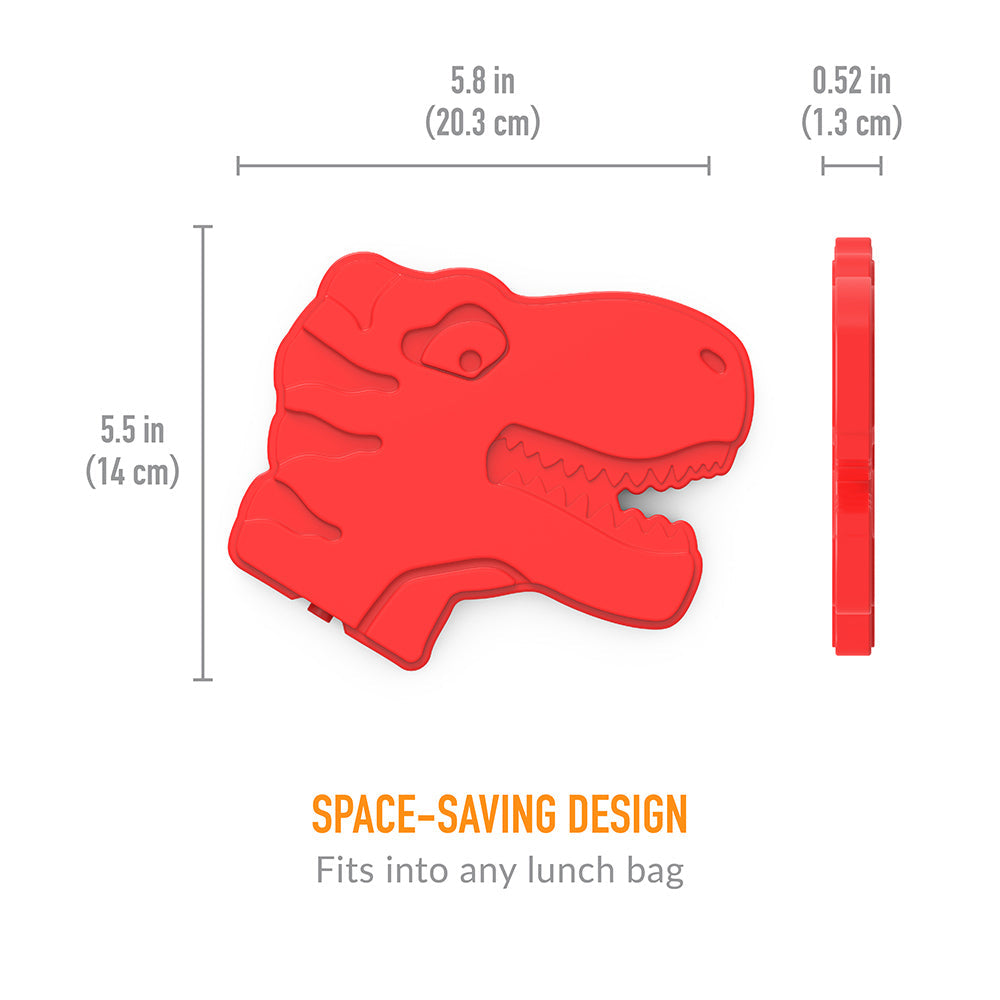 bentgo-buddies-reusable-ice-packs-4-pack-e2 bentgo-buddies-ice-packs-dinosaur-5.jpg