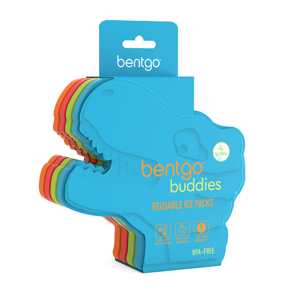 bentgo-buddies-reusable-ice-packs-4-pack-e2 bentgo-buddies-ice-packs-dinosaur-6.jpg