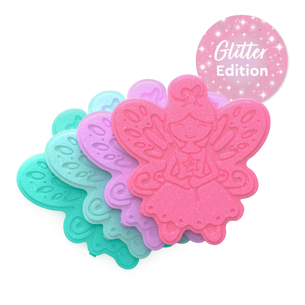bentgo-buddies-reusable-ice-packs-4-pack-e2 bentgo-buddies-ice-packs-fairy-1_e93bd299-d4f4-4a50-b2ac-9722c7efcc2c.jpg