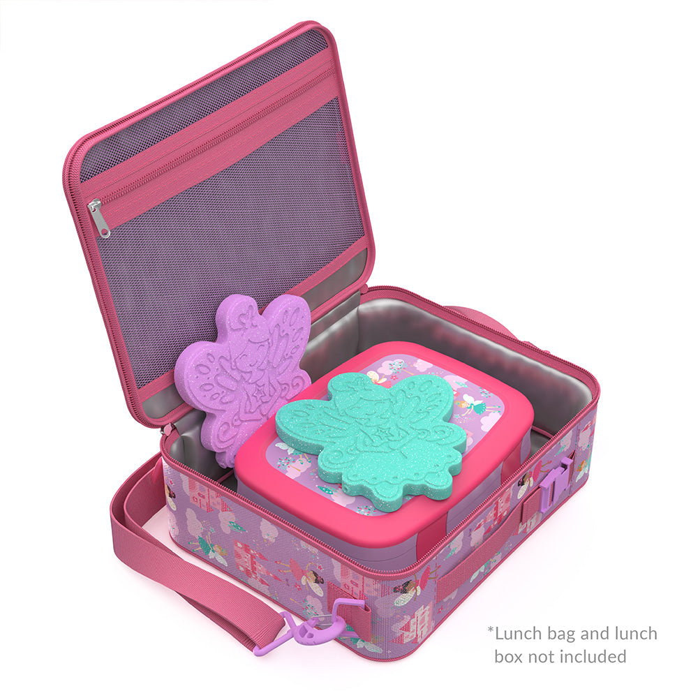 bentgo-buddies-reusable-ice-packs-glitter-4-pack-n4 bentgo-buddies-ice-packs-fairy-4.jpg