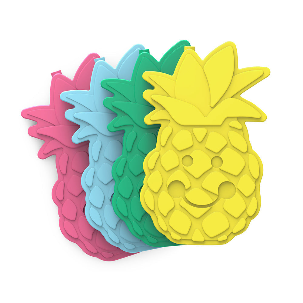 bentgo-buddies-reusable-ice-packs-4-pack-e2 bentgo-buddies-ice-packs-fruit-1.jpg