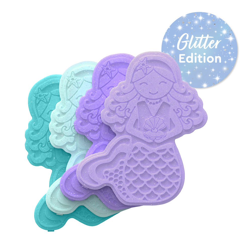 bentgo-buddies-reusable-ice-packs-4-pack-e2 bentgo-buddies-ice-packs-mermaid-1_317247c3-c257-4abc-90f9-33e22a8f013c.jpg