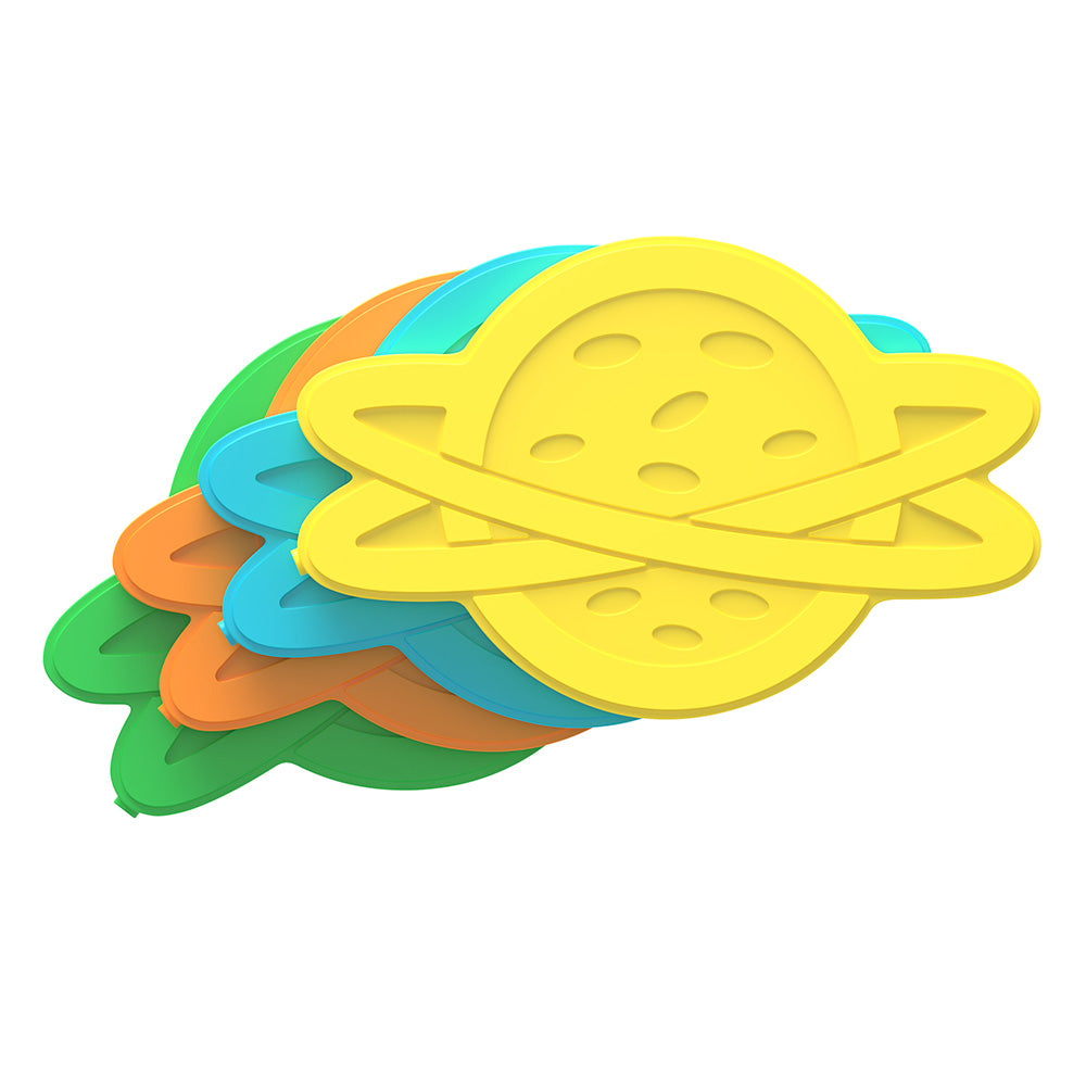 bentgo-buddies-reusable-ice-packs-4-pack-e2 bentgo-buddies-ice-packs-planet-1.jpg