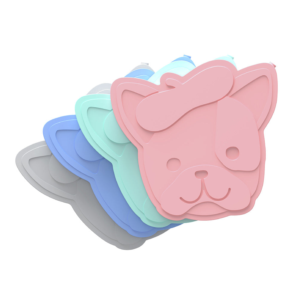 bentgo-buddies-reusable-ice-packs-4-pack-e2 bentgo-buddies-ice-packs-puppy-1.jpg