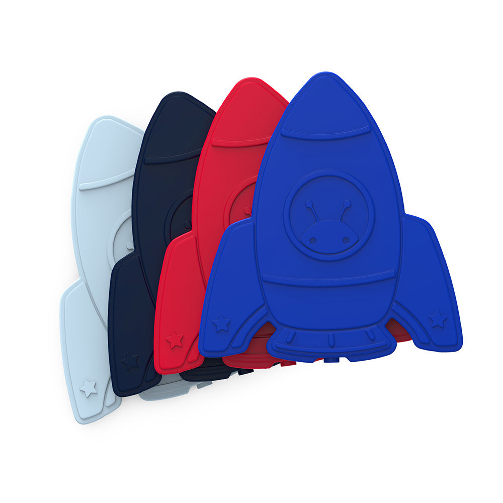bentgo-buddies-reusable-ice-packs-4-pack-e2 bentgo-buddies-ice-packs-rocket-1.jpg